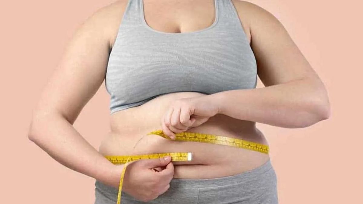 Muchas personas que padecen obesidad o sobrepeso dicen haber sufrido problemas de discriminación Muchas personas que padecen obesidad o sobrepeso dicen haber sufrido problemas de discriminación