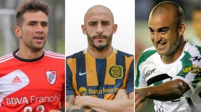 Se pierden la fecha de los clásicos