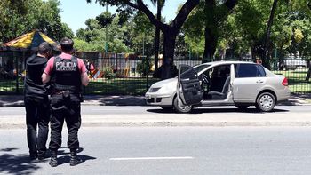 Se realizará la reconstrucción del asesinato de Lucas González a manos de policías