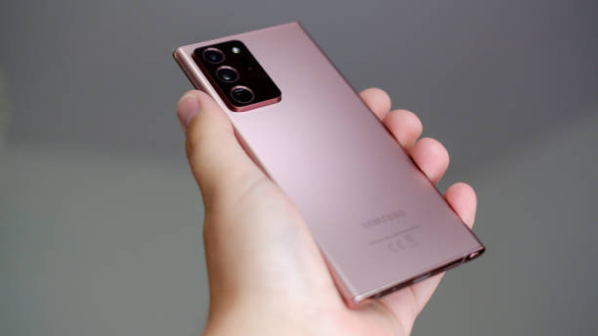 Las ondas de un teléfono 2G afectan a la salud de los humanos. Las ondas de un teléfono 2G afectan a la salud de los humanos.