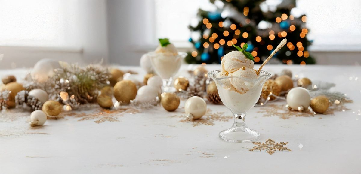 Entre el jueves 18 y el sábado 20 de diciembre en locales adheridos de perfumerías y librerías, pagando con Tarjetas de Crédito de Banco Macro a través de MODO o sin contacto desde el celular, se podrá acceder a un ahorro del 10%, sin tope y hasta 6 cuotas sin interés. Entre el jueves 18 y el sábado 20 de diciembre en locales adheridos de perfumerías y librerías, pagando con Tarjetas de Crédito de Banco Macro a través de MODO o sin contacto desde el celular, se podrá acceder a un ahorro del 10%, sin tope y hasta 6 cuotas sin interés.