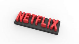 Streaming. Netflix transmitirá en vivo shows de comedias.