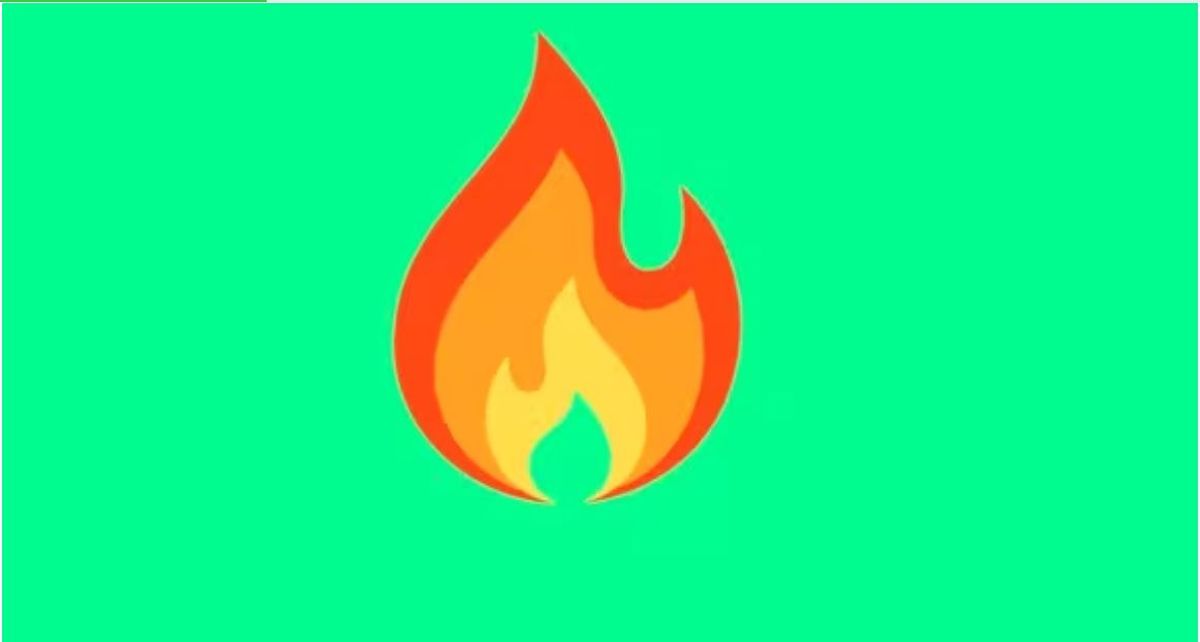 Tecnología. WhatsApp: los emojis más "calientes" para una conversación subida de tono. Tecnología. WhatsApp: los emojis más "calientes" para una conversación subida de tono.