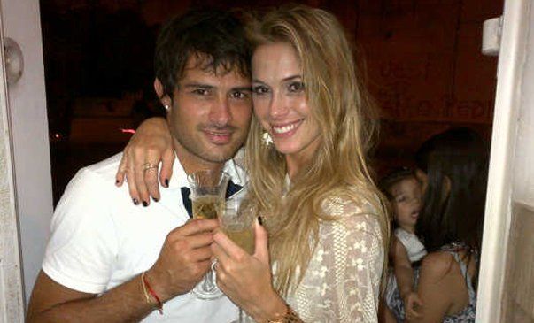 Chechu Bonelli: “Todo lo que se dice es mentira y duele muchísimo”