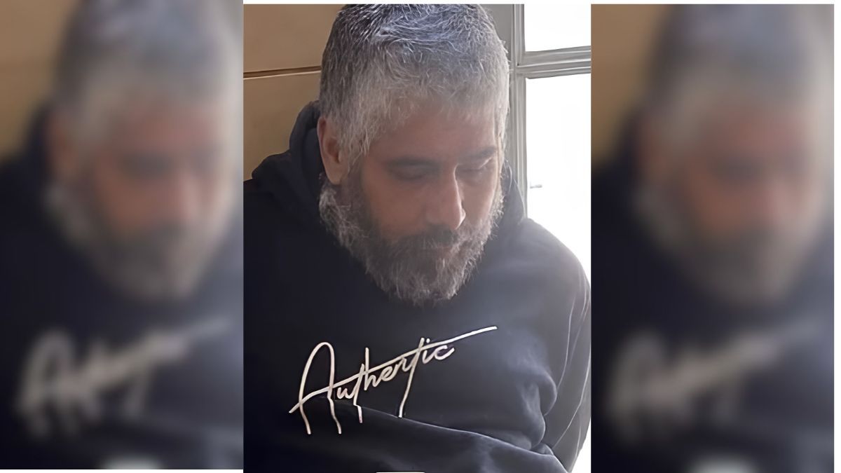 Alberto Martín Del Valle, el abusador de la niña y quien la dejó embarazada y se dio a la fuga. Alberto Martín Del Valle, el abusador de la niña y quien la dejó embarazada y se dio a la fuga.