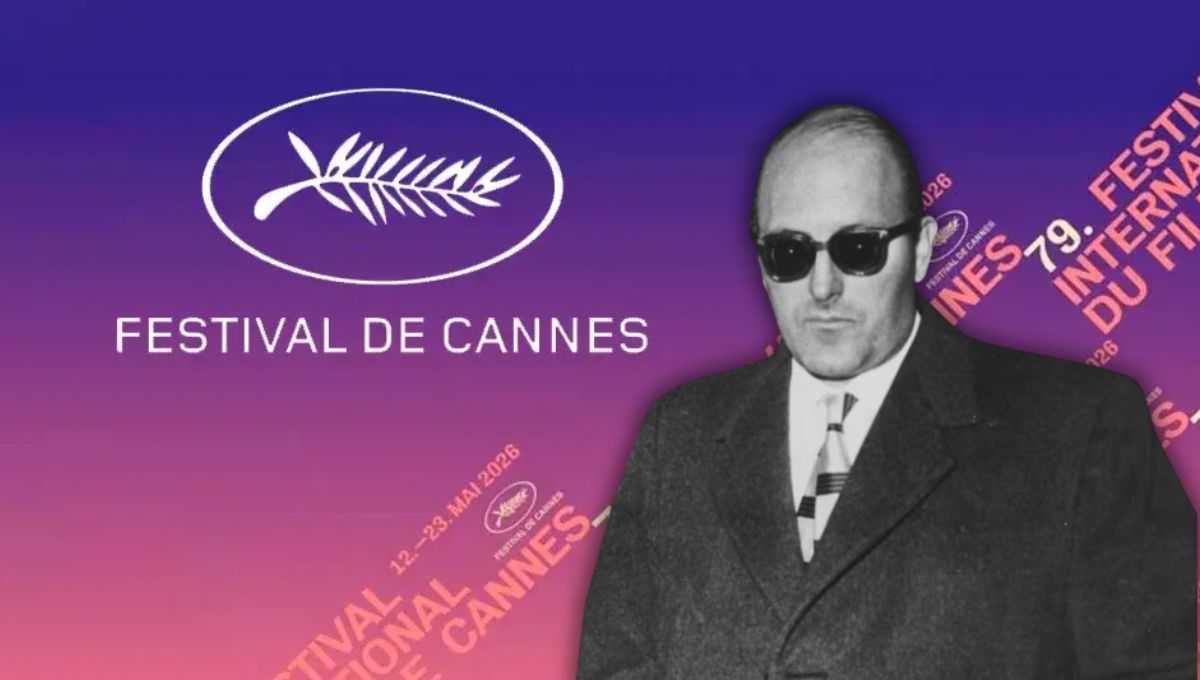 Un clásico de Leopoldo Torre Nilsson se reestrenará en Cannes