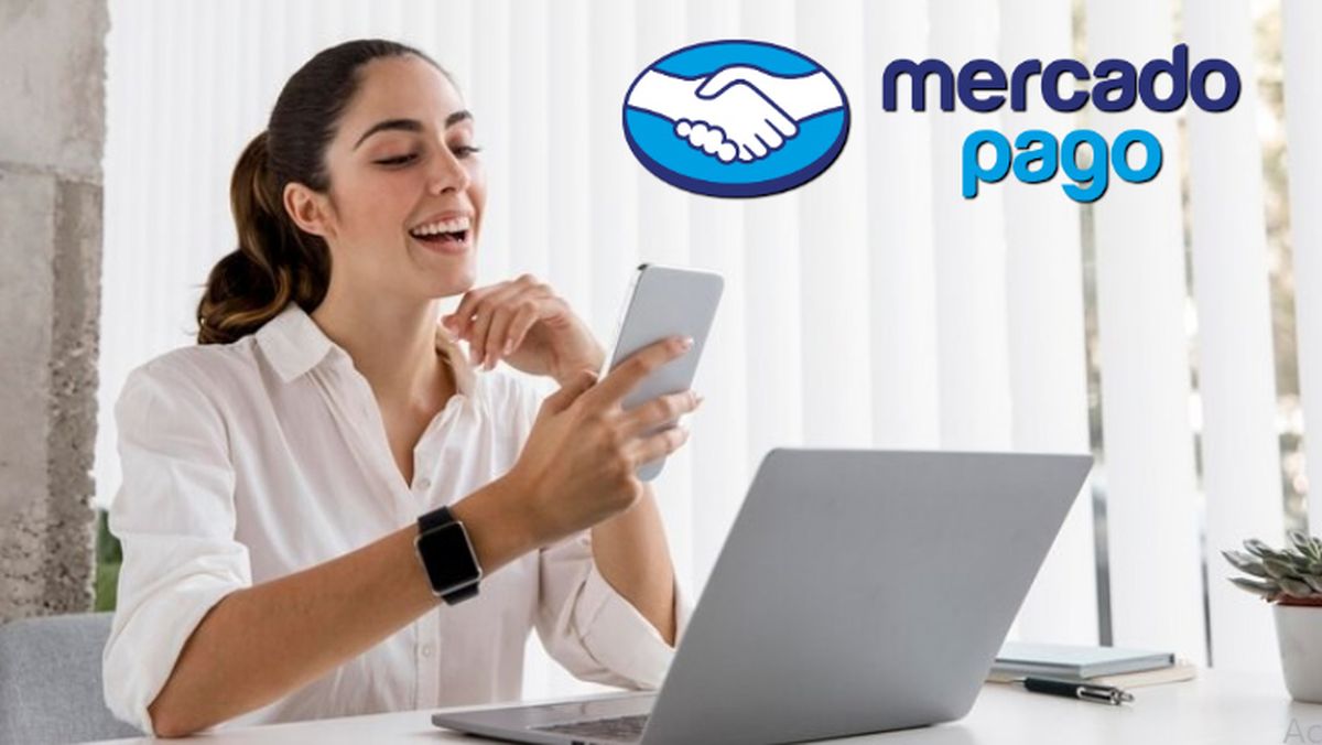 ¿Cuánto gano en octubre con Mercado Pago? ¿Cuánto gano en octubre con Mercado Pago?