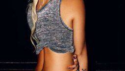 Wanda Nara marcó la cancha y le dejó un claro mensaje a Mauro Icardi
