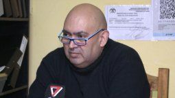 El pastor estafador que prometía terrenos del Papa irá a juicio por 45 causas