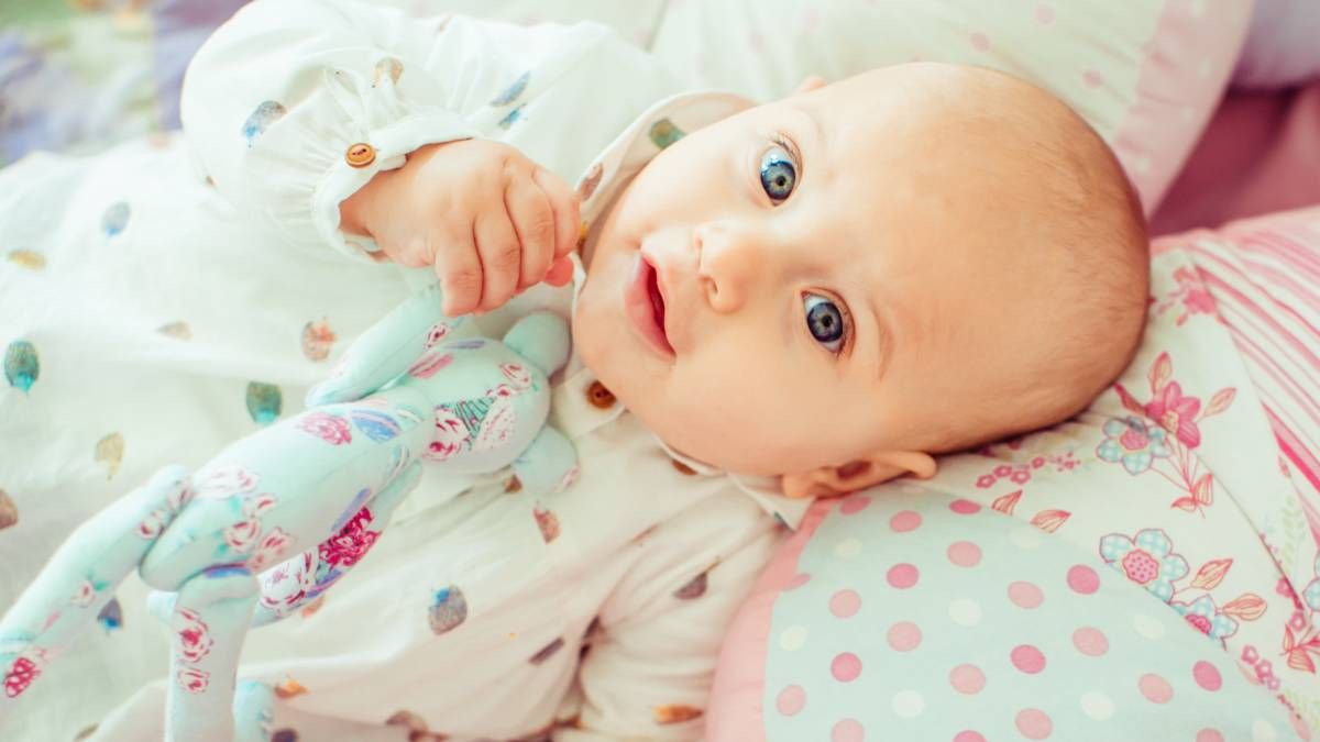 El nombre Mara, para niñas, es más usado. Pero no tiene nada que ver con Maro. El nombre Mara, para niñas, es más usado. Pero no tiene nada que ver con Maro.