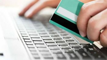 A una mujer le vaciaron las cuentas y ahora el banco tendrá que pagarle mucho más de lo que le robaron A una mujer le vaciaron las cuentas y ahora el banco tendrá que pagarle mucho más de lo que le robaron