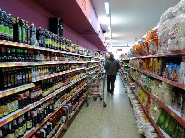 Alertan de que seguirá la presión inflacionaria en varios rubros