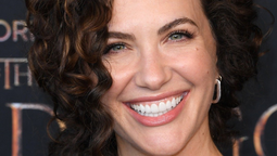 Una serie de 10 capítulos y Kate Siegel conquistan Netflix