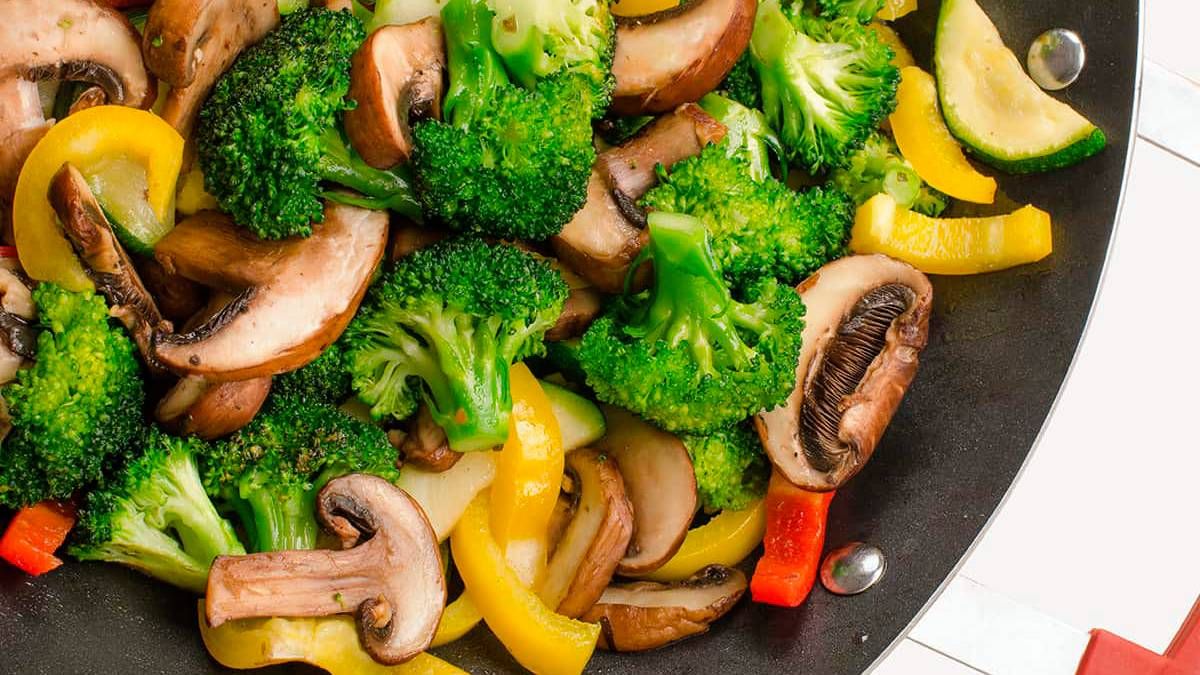 El alimento conocido que previene el cáncer y ayuda a adelgazar.