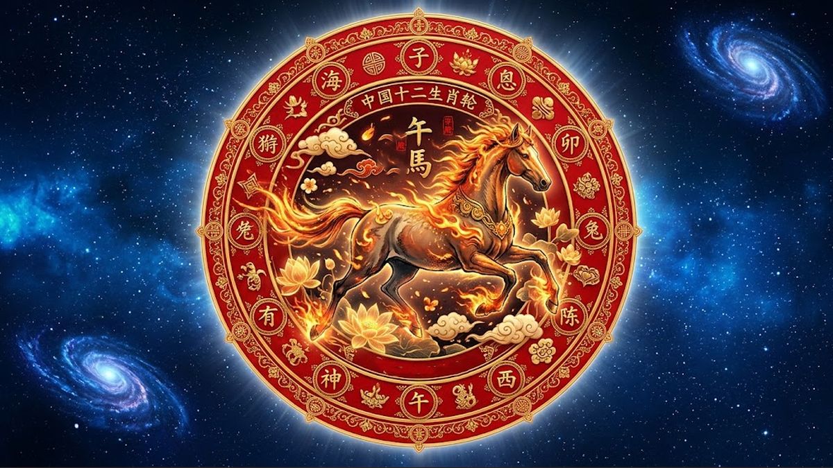 Consulta el horóscopo chino de hoy domingo 16 de agosto