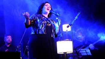 Mendoza Romántica, un encuentro con el bolero como protagonista