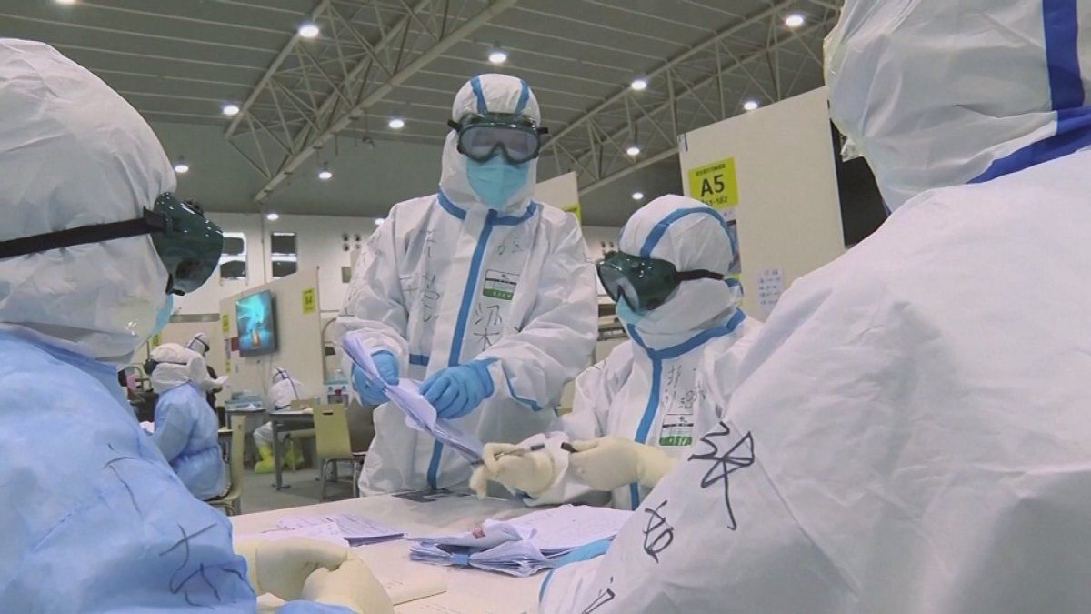 Coronavirus: esteroides baratos y accesibles reducen la mortalidad en casos críticos