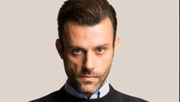 Netflix es furor con la serie de época turca que es un exitazo mundial.