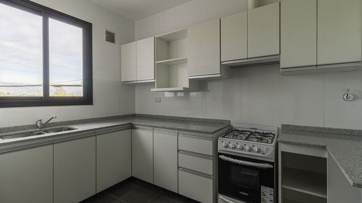 Mercado inmobiliario: Da Fré , está consolidada como una de las principales empresas de construcción en Mendoza.