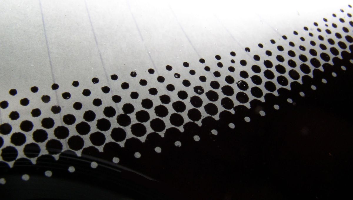 La mayoría de las cosas que conforman a los objetos que usamos y vemos en el día a día, no están ahí porque sí. Cumplen una función de diseño y uso La mayoría de las cosas que conforman a los objetos que usamos y vemos en el día a día, no están ahí porque sí. Cumplen una función de diseño y uso