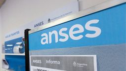 ANSES prepara un anuncio que va a afectar a todos los jubilados y pensionados