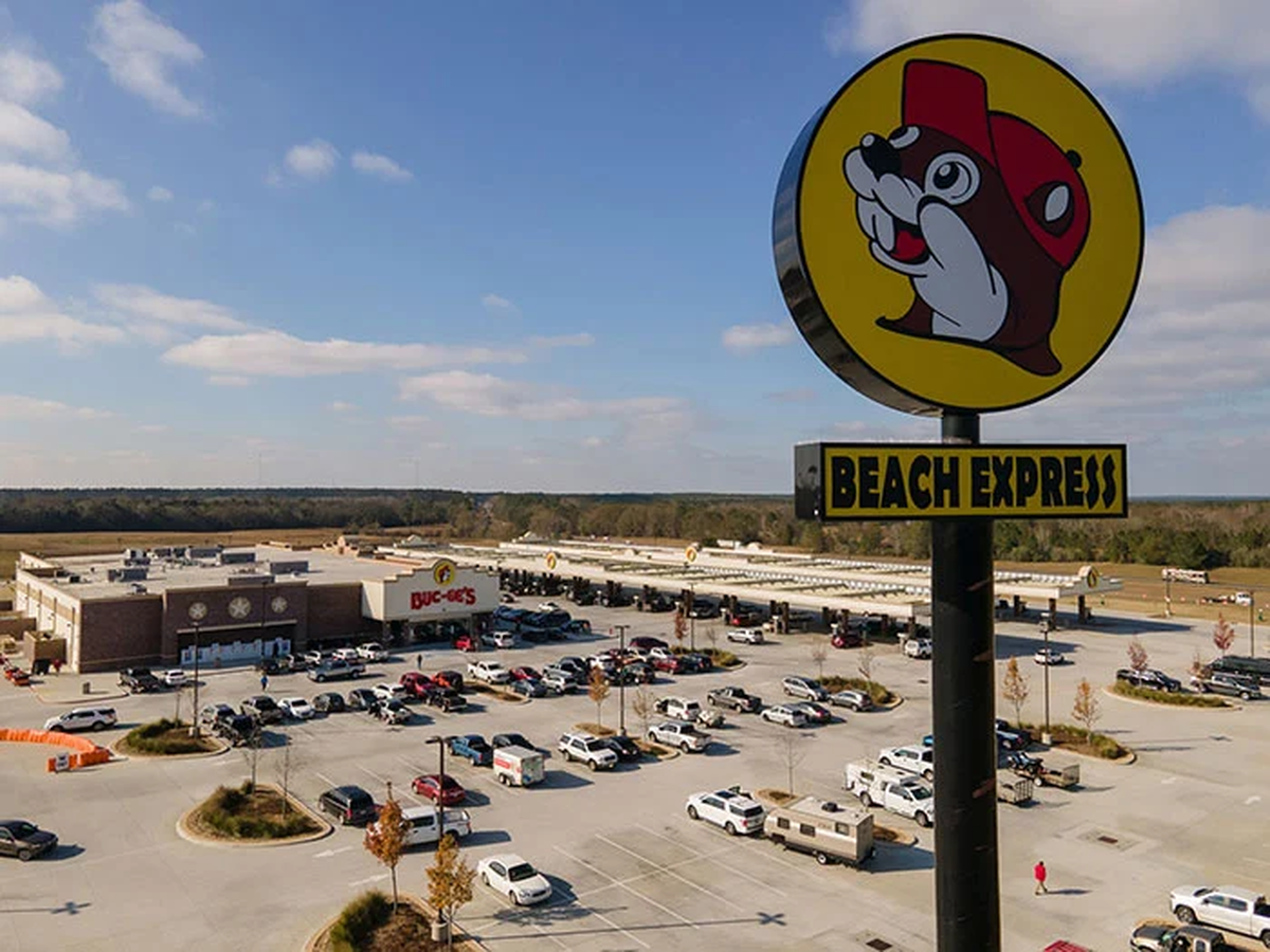 Podrán tener una gran cantidad de beneficios. Podrán tener una gran cantidad de beneficios. 