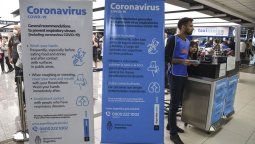 Coronavirus: las otras consecuencias que el virus ha causado en Mendoza