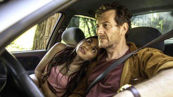 Seis estrenos, cuatro argentinos, tres de ellos documentales, renuevan la programación