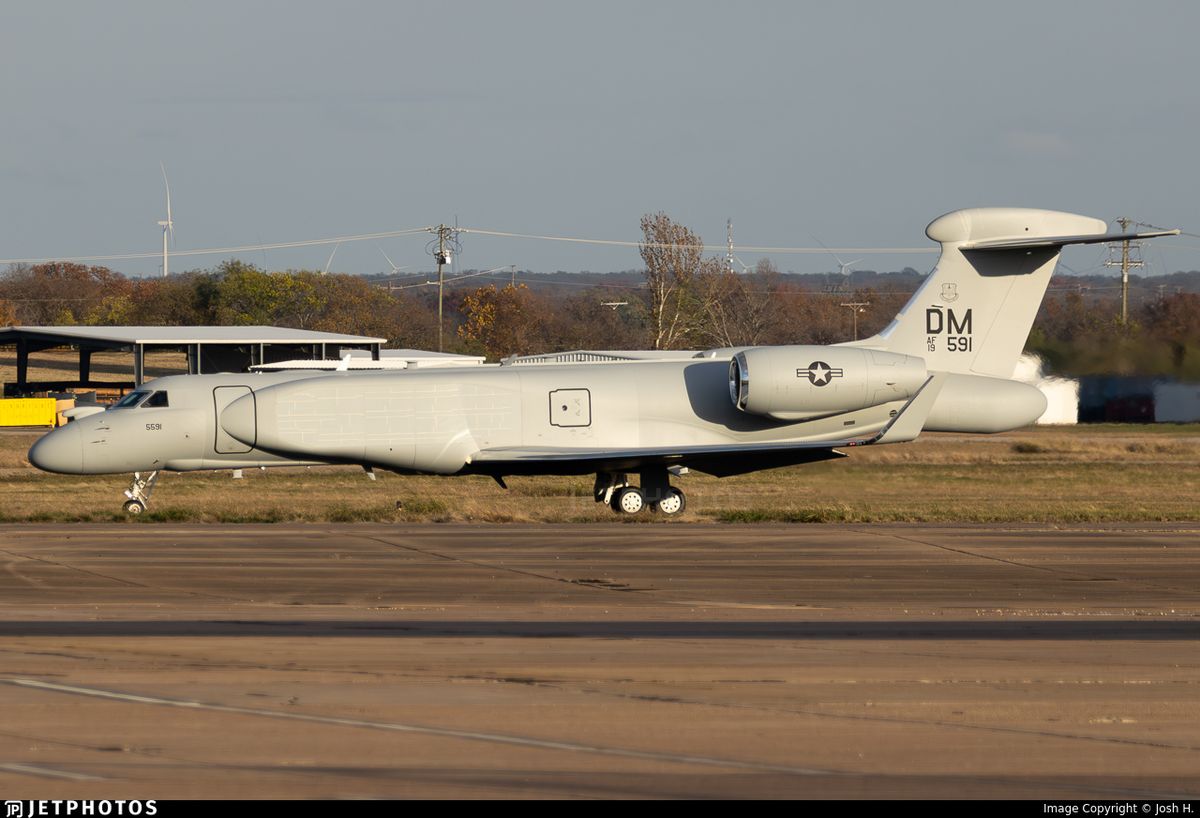 Estados Unidos ganará una fortuna con la operación. Estados Unidos ganará una fortuna con la operación.