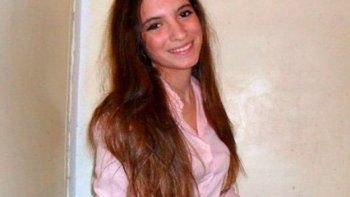 La carta de la madre de Ángeles Rawson, a 13 años del femicidio: 