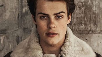 Netflix arrasa con la serie de 18 capítulos de la que todo el mundo habla