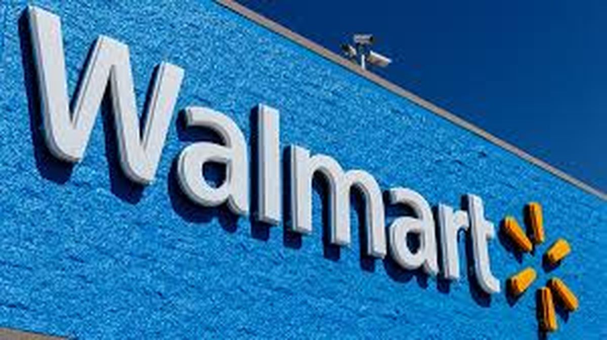 Imposible competir contra Walmart gracias a su precio imbatible y calidad.