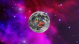 Luna en Piscis: las predicciones astrológicas para los 12 signos del zodiaco