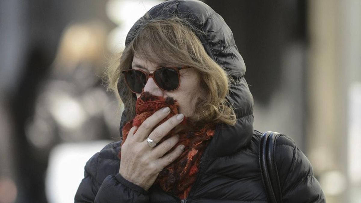 Se notificaron 118 casos de infección por Streptococcus pyogenes en el país: 16 fallecidos