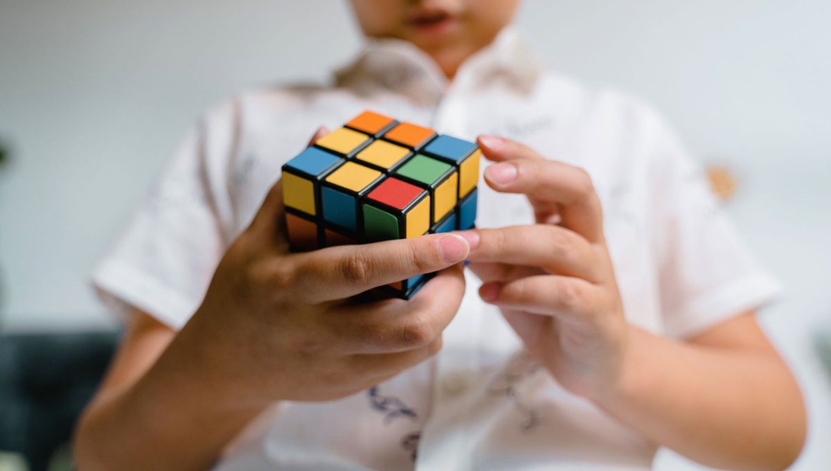 Los 4 hábitos que tienen en común las mentes más brillantes: no todas las personas lo hacen