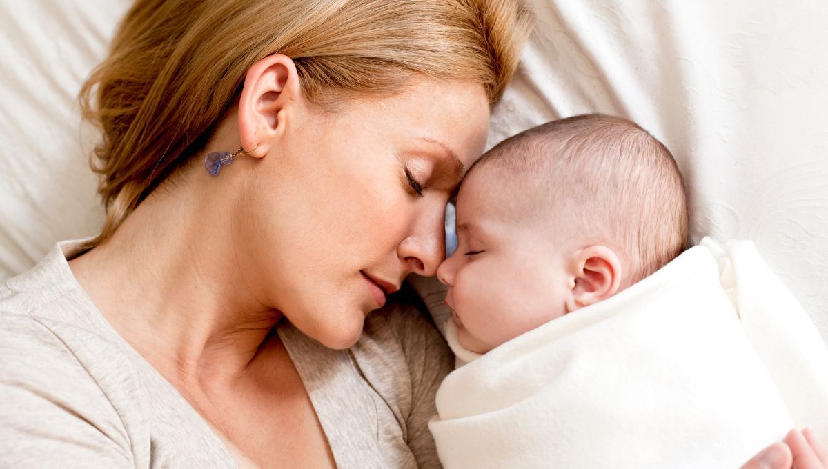 Nombres de bebé. Nombres de bebé.