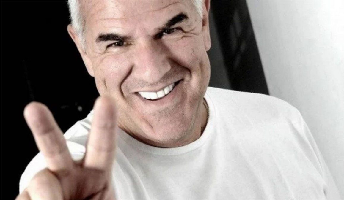 El actor K, Dady Brieva, opinó acerca de la advertencia de Alberto Fernández de subir las retenciones al campo y se sumó con una dura frase que causó revuelo