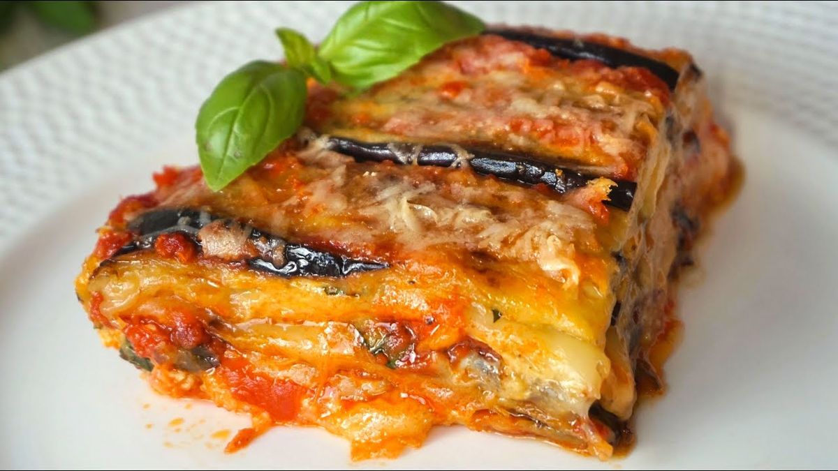 Foto: gentileza i.ytimg. Foto: gentileza i.ytimg.