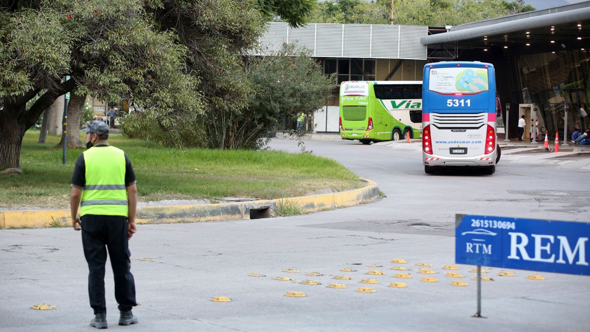 Las empresas de larga y media distancia tienen la obligación, según indica la Ley 22.431, de otorgar 4 pasajes gratuitos por viaja a personas con discapacidad y sus acompañantes.