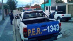 Murió un anciano que fue salvajemente golpeado en un asalto Murió un anciano que fue salvajemente golpeado en un asalto