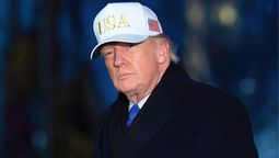 estados unidos lanza una reserva de minerales para paralizar el corazon del poder de china