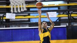 ¡Se puso la de Boca! ¡Se puso la de Boca!