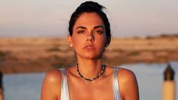 Está en Netflix y es una de las series que más sorprende al público