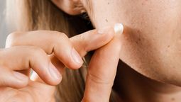Parches de hidrocoloide: qué son y cómo usarlos correctamente