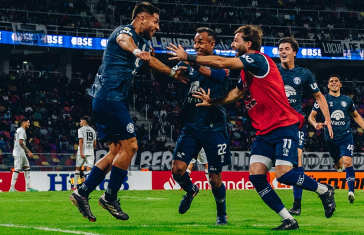 La Lepra recibirá a Defensa y Justicia.