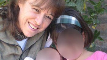 Asesinaron a la empresaria Norma Carleti de 52 puñaladas