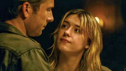 La película de Netflix es una de las mejores producciones de acción, drama y aventura que llegó este 2026.