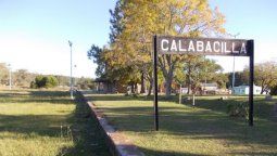 Moteros y Solidarios: La escuela de Calabacilla recobró el color Moteros y Solidarios: La escuela de Calabacilla recobró el color