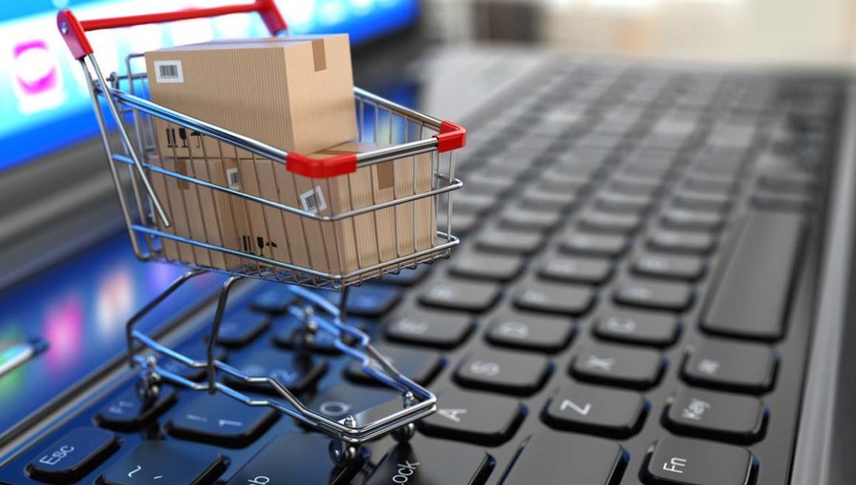 Por qué los expertos advierten que comprar online en Argentina será más riesgoso que nunca la semana que viene