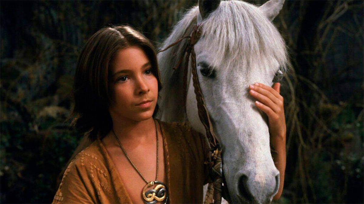 Ser Atreyu en Ser Atreyu en